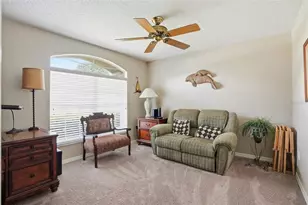 18427 Water Lily Ln, Hudson, FL 34667 - Photo 6