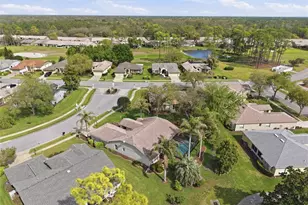 18427 Water Lily Ln, Hudson, FL 34667 - Photo 40