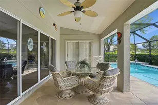 18427 Water Lily Ln, Hudson, FL 34667 - Photo 26