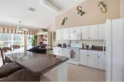 18427 Water Lily Lane, Hudson, FL 34667 - Photo 12