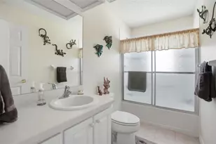 18427 Water Lily Ln, Hudson, FL 34667 - Photo 20