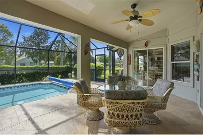 18427 Water Lily Lane, Hudson, FL 34667 - Photo 26