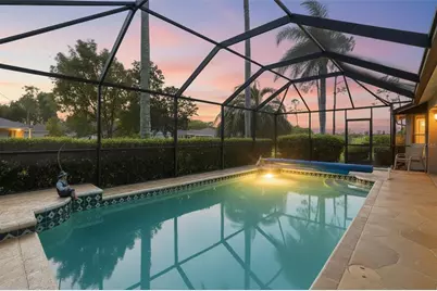 18427 Water Lily Lane, Hudson, FL 34667 - Photo 28
