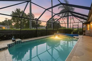 18427 Water Lily Ln, Hudson, FL 34667 - Photo 28
