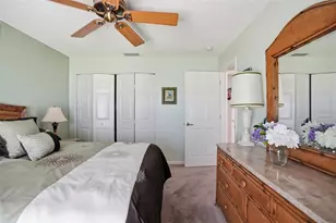18427 Water Lily Ln, Hudson, FL 34667 - Photo 16