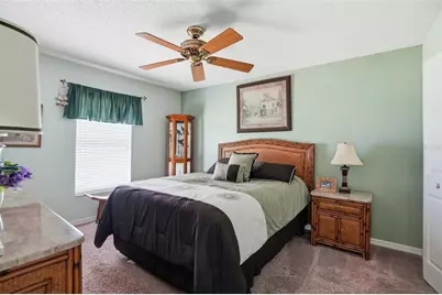 18427 Water Lily Lane, Hudson, FL 34667 - Photo 20