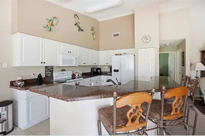 18427 Water Lily Lane, Hudson, FL 34667 - Photo 14