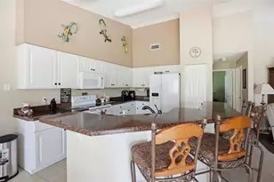 18427 Water Lily Ln, Hudson, FL 34667 - Photo 14