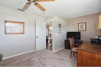 18427 Water Lily Lane, Hudson, FL 34667 - Photo 24