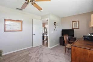 18427 Water Lily Ln, Hudson, FL 34667 - Photo 24