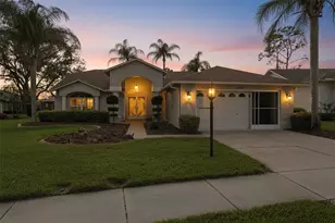 18427 Water Lily Ln, Hudson, FL 34667 - Photo 36