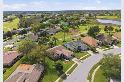 18427 Water Lily Lane, Hudson, FL 34667 - Photo 44