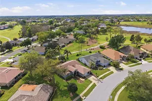 18427 Water Lily Ln, Hudson, FL 34667 - Photo 44