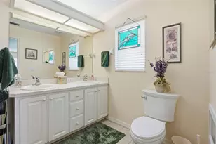 18427 Water Lily Ln, Hudson, FL 34667 - Photo 22