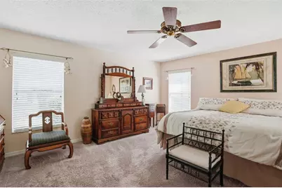 18427 Water Lily Lane, Hudson, FL 34667 - Photo 18