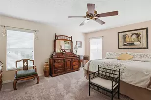 18427 Water Lily Ln, Hudson, FL 34667 - Photo 18