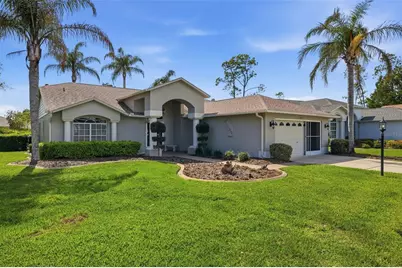 18427 Water Lily Lane, Hudson, FL 34667 - Photo 34