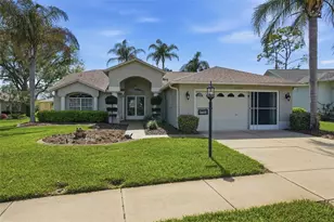 18427 Water Lily Ln, Hudson, FL 34667 - Photo 2