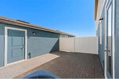 711 Blissful Gardens Way, Apopka, FL 32703 - Photo 28