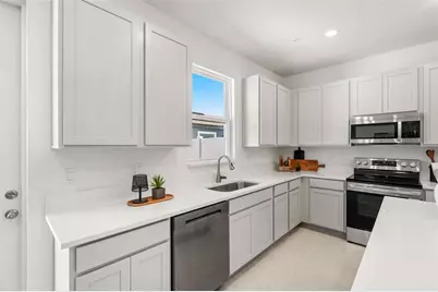 711 Blissful Gardens Way, Apopka, FL 32703 - Photo 8