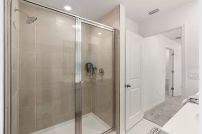 711 Blissful Gardens Way, Apopka, FL 32703 - Photo 22