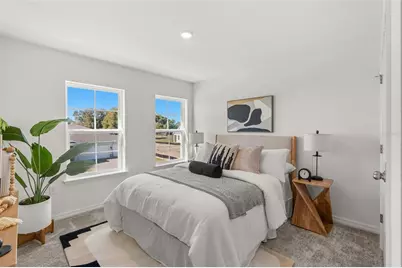 711 Blissful Gardens Way, Apopka, FL 32703 - Photo 24