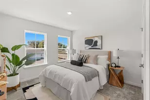 711 Blissful Gdns Wy, Apopka, FL 32703 - Photo 24