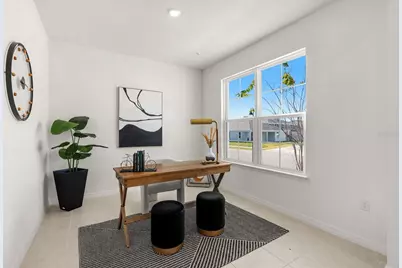 711 Blissful Gardens Way, Apopka, FL 32703 - Photo 30