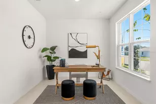 711 Blissful Gdns Wy, Apopka, FL 32703 - Photo 16