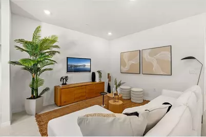 711 Blissful Gardens Way, Apopka, FL 32703 - Photo 4