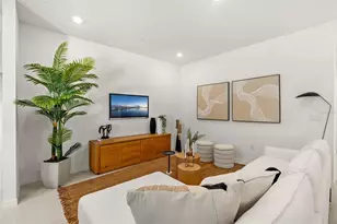 711 Blissful Gdns Wy, Apopka, FL 32703 - Photo 4