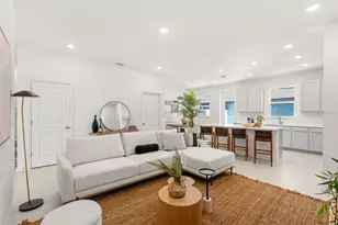 711 Blissful Gdns Wy, Apopka, FL 32703 - Photo 6