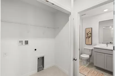 711 Blissful Gardens Way, Apopka, FL 32703 - Photo 26