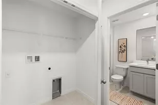 711 Blissful Gdns Wy, Apopka, FL 32703 - Photo 26