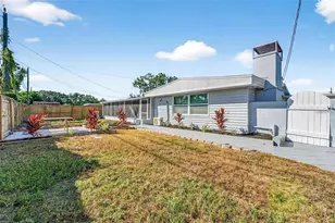 6965 21st St N, Saint Petersburg, FL 33702 - Photo 22