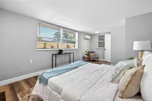 6965 21st St N, Saint Petersburg, FL 33702 - Photo 12