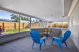 6965 21st St N, Saint Petersburg, FL 33702 - Photo 20