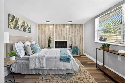 6965 21st Street N, Saint Petersburg, FL 33702 - Photo 10