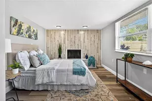 6965 21st St N, Saint Petersburg, FL 33702 - Photo 10