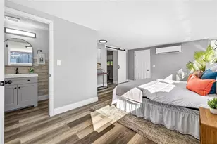 6965 21st St N, Saint Petersburg, FL 33702 - Photo 16