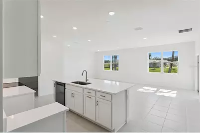 826 Emerald Grove Drive, Apopka, FL 32703 - Photo 4