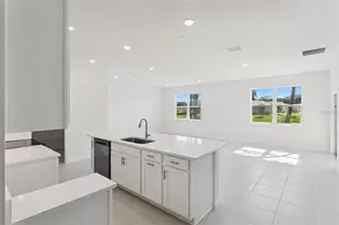 826 Emerald Grv Dr, Apopka, FL 32703 - Photo 4