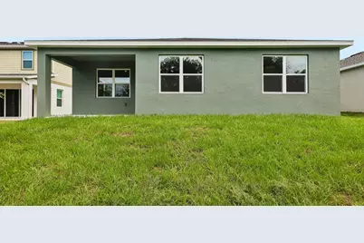 826 Emerald Grove Drive, Apopka, FL 32703 - Photo 18