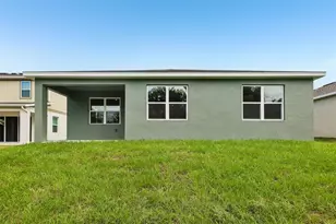 826 Emerald Grv Dr, Apopka, FL 32703 - Photo 18