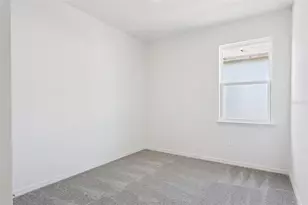 826 Emerald Grv Dr, Apopka, FL 32703 - Photo 12