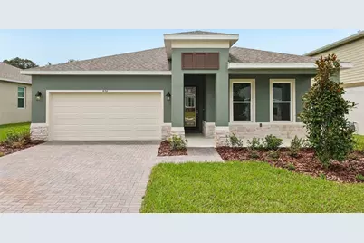826 Emerald Grove Drive, Apopka, FL 32703 - Photo 1