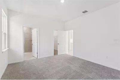 826 Emerald Grove Drive, Apopka, FL 32703 - Photo 16