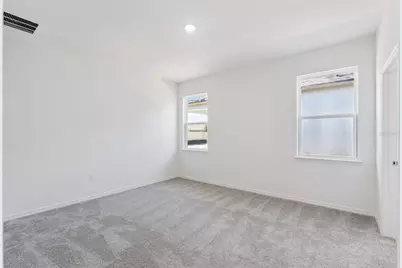 826 Emerald Grove Drive, Apopka, FL 32703 - Photo 14