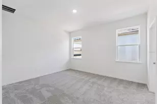 826 Emerald Grv Dr, Apopka, FL 32703 - Photo 14