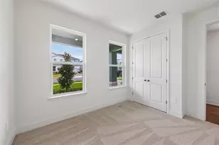 826 Emerald Grv Dr, Apopka, FL 32703 - Photo 8